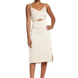 Sam Edelman Dress